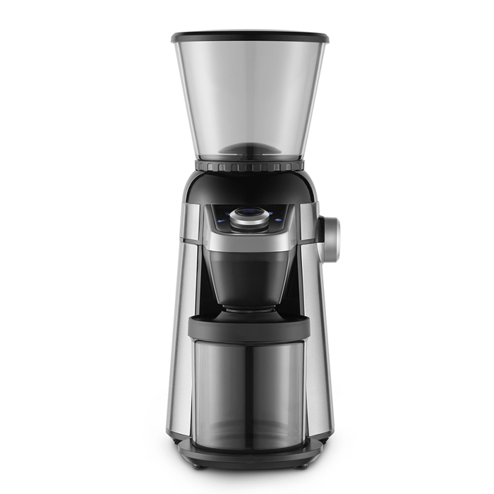 Gaggia Mulos Alesis Kafe ''MD 15'' 0200300001